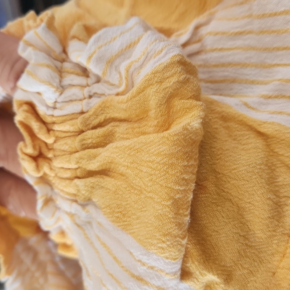 Derek Heart SALE - Picture 6 of 6